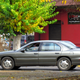 Illustration for article titled The Ten Worst Cars Of The 1990s